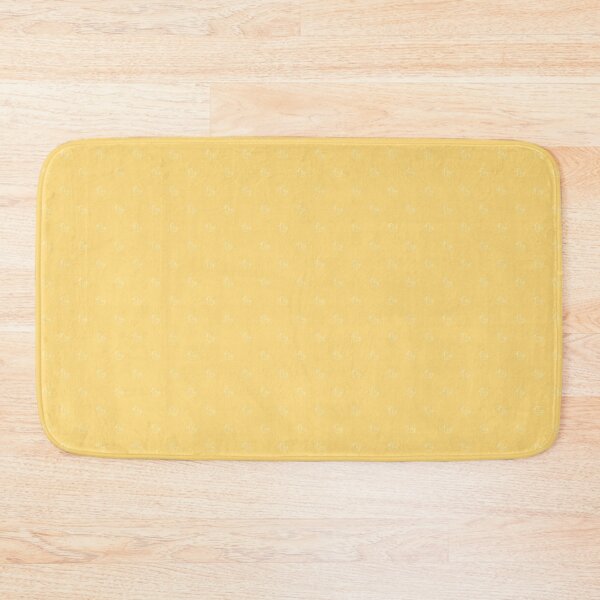 Item preview, Cute duck seamless pattern designed and sold by KarinaKalina.