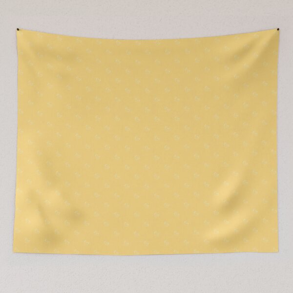 Item preview, Cute duck seamless pattern designed and sold by KarinaKalina.