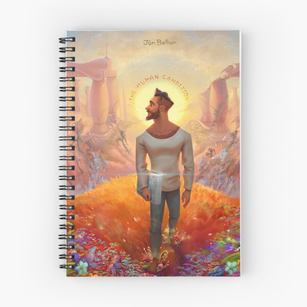 Item preview, jon bellion human condition tour 2019 2020 musuhmu designed and sold by yndonGr.