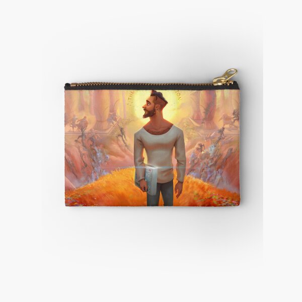 Item preview, jon bellion human condition tour 2019 2020 musuhmu designed and sold by yndonGr.