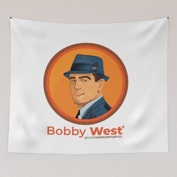 Item preview, The official "I'm Officially A Sellout" Tee Shirt! designed and sold by BobbyWest1965.