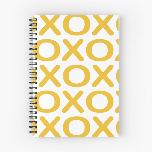 Item preview, Noughts Crosses designed and sold by DavidMay.