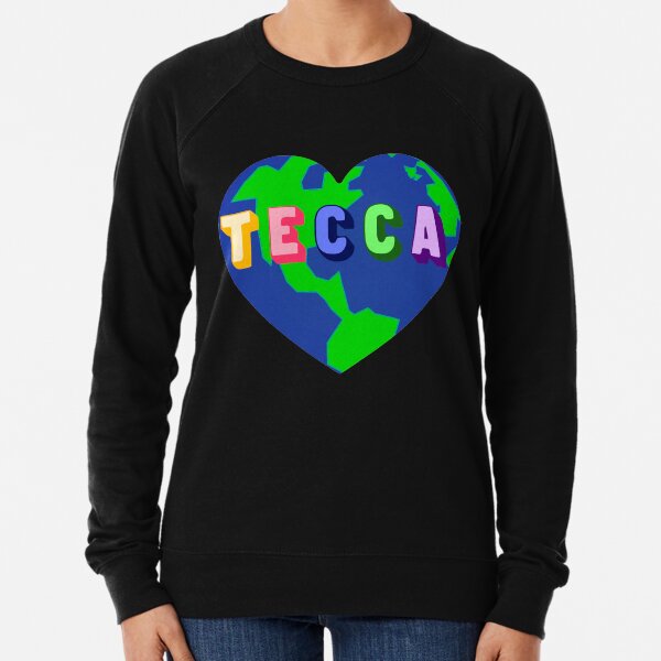 Lil Tecca Sweatshirts Hoodies Redbubble 7% off christmas women plaid love letter print long sleeve drawstring hoodies 0 review cod. redbubble