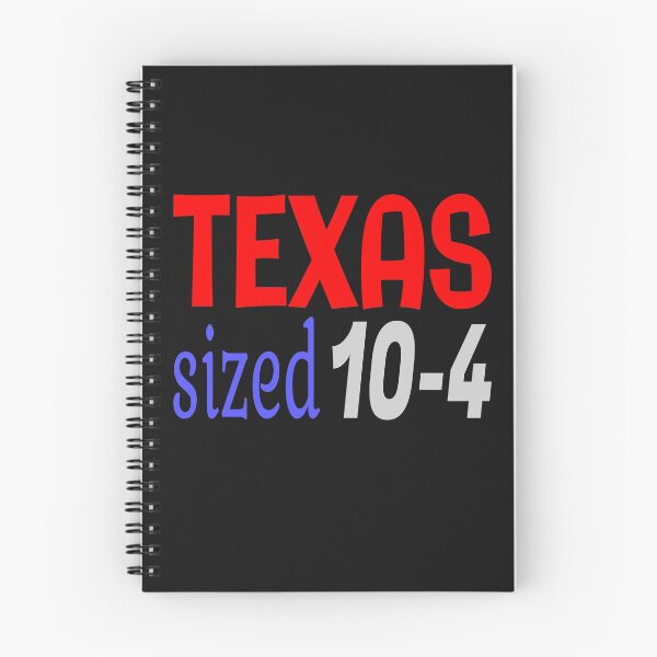 Item preview, Texas sized 10-4 LetterKenny designed and sold by mwagie.