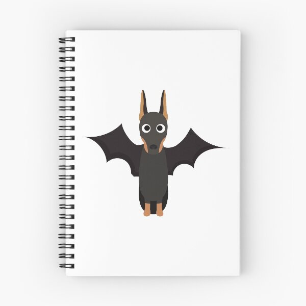 Item preview, Doberman Pinscher Halloween Costume designed and sold by DoggyStyles.