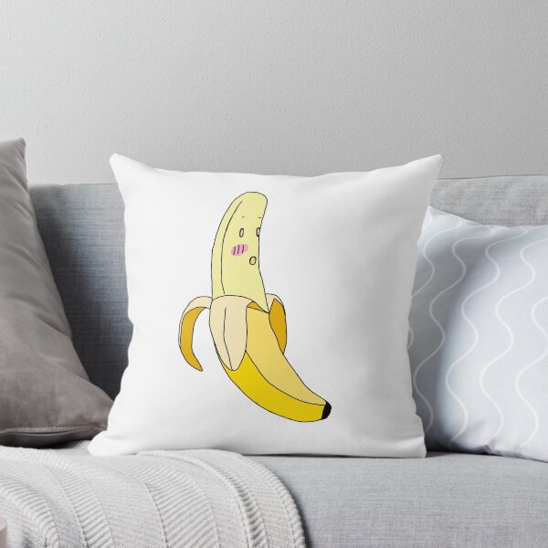 Item preview, Make like a banana designed and sold by NemJames.