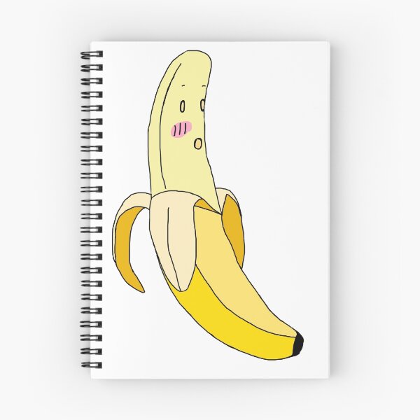 Item preview, Make like a banana designed and sold by NemJames.