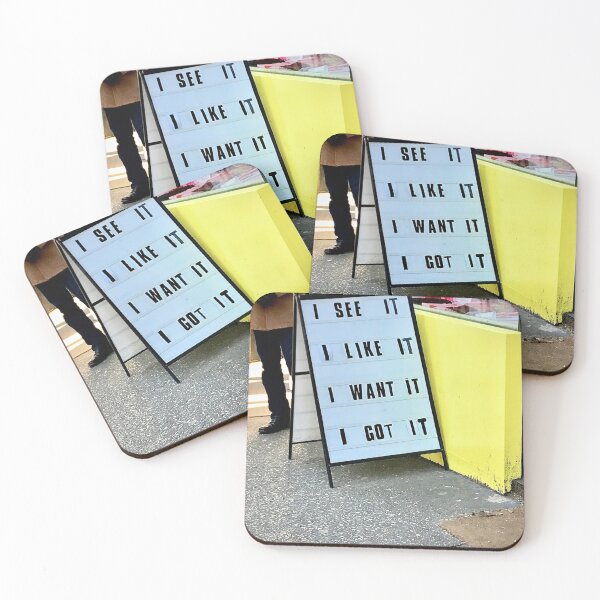 Item preview, I see it  designed and sold by Alyson Zeller.
