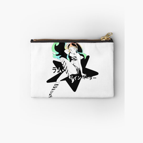 Item preview, LUM designed and sold by majotoyokai.