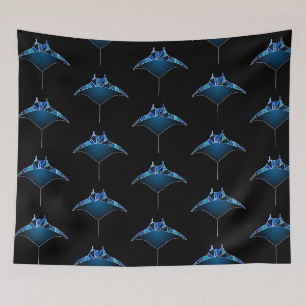 Item preview, MANTARA designed and sold by themd-haendler.