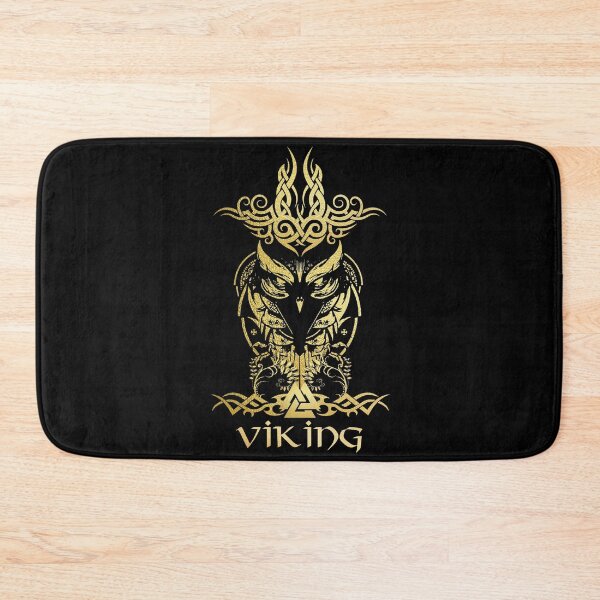 Item preview, Viking Warrior designed and sold by FantasySkyArt.