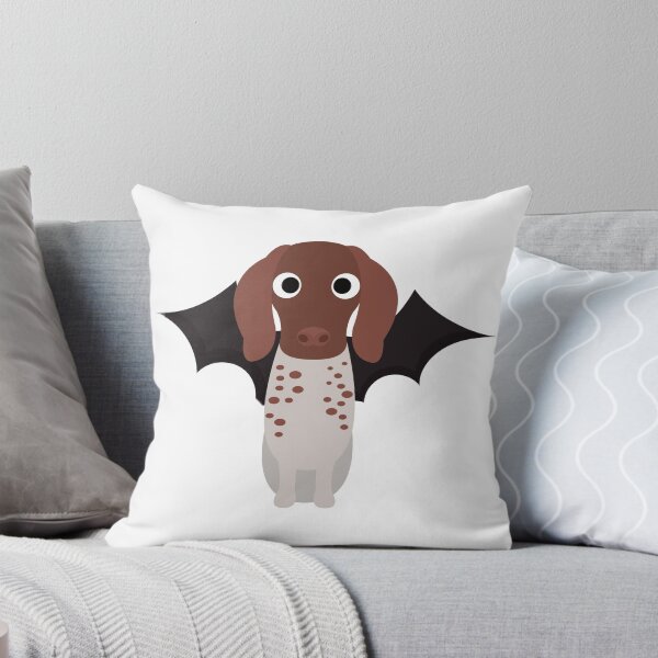 Artikelvorschau, Englisches Zeiger Halloween Kostüm entworfen und verkauft von DoggyStyles.