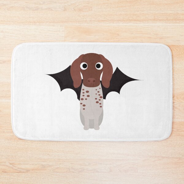 Item preview, English Pointer Halloween Costume designed and sold by DoggyStyles.