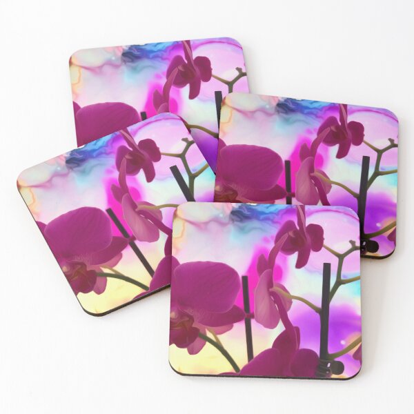 Item preview, Cristine designed and sold by sspellmancann.
