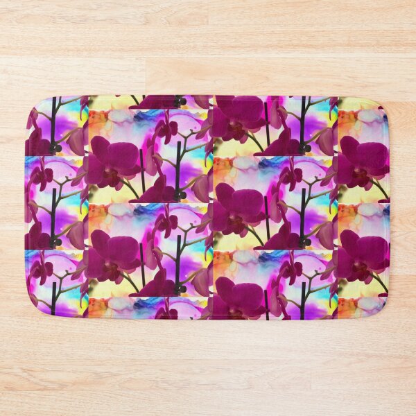 Item preview, Cristine designed and sold by sspellmancann.