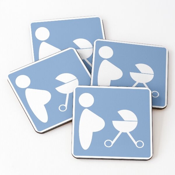 Item preview, Grill Season designed and sold by themd-haendler.