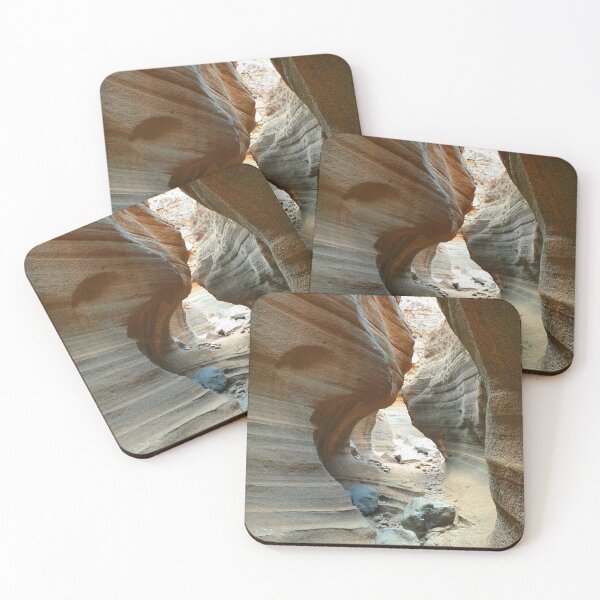 Item preview, Barranco de las vacas designed and sold by Anowi.