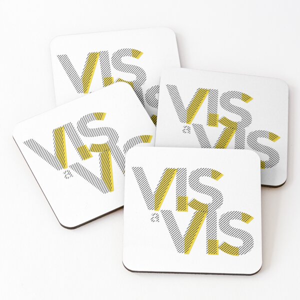 Item preview, Vis designed and sold by iagorfrost.
