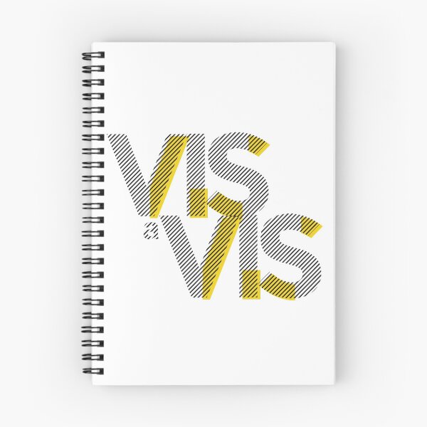 Item preview, Vis designed and sold by iagorfrost.