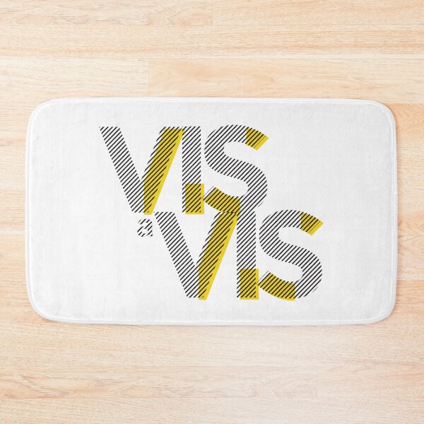 Item preview, Vis designed and sold by iagorfrost.