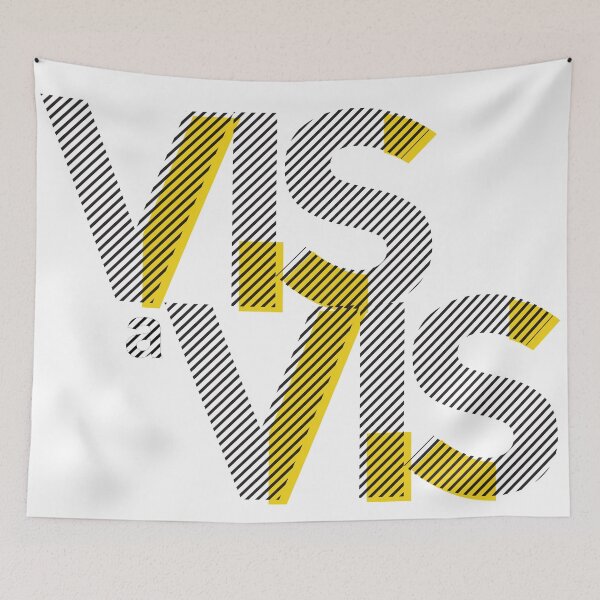 Item preview, Vis designed and sold by iagorfrost.