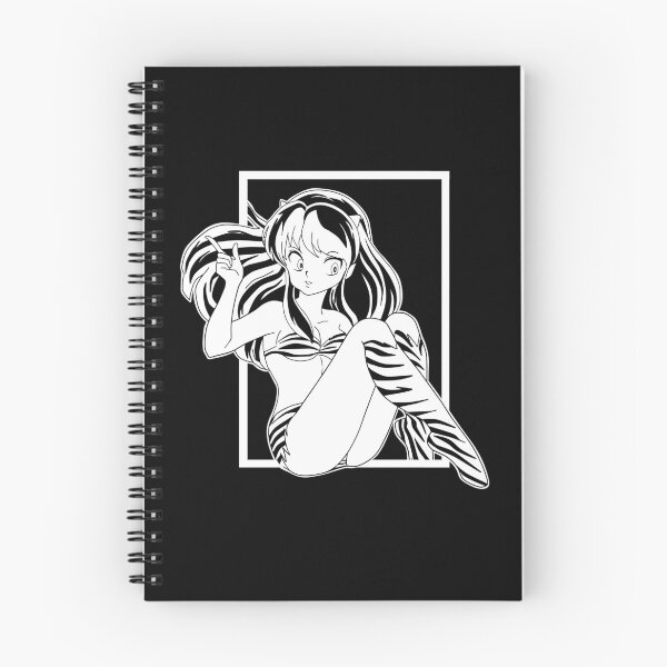 Item preview, LAMU designed and sold by majotoyokai.