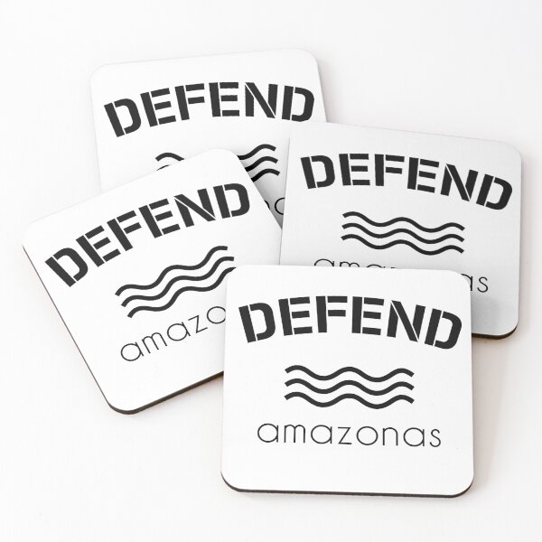 Item preview, Amazon designed and sold by DesignDS.