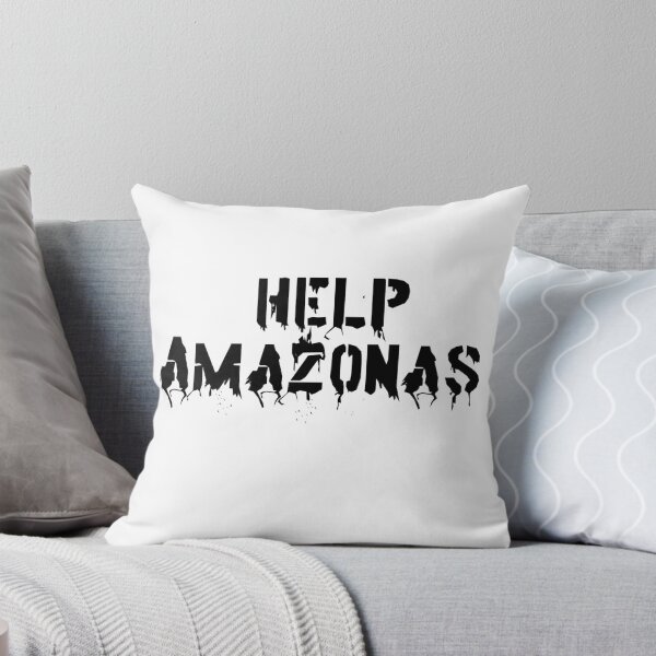 Item preview, Amazon designed and sold by DesignDS.