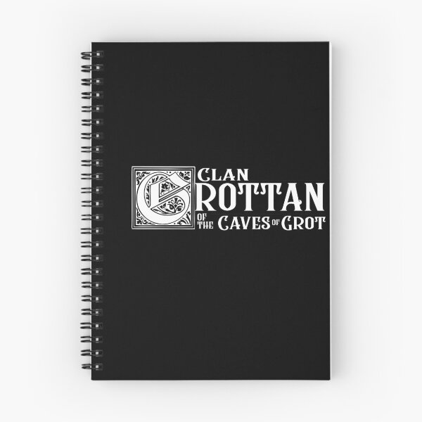 Item preview,  Dark Crystal Gelfling Clan Grottan of the Caves of Grot designed and sold by ErikaKatht.