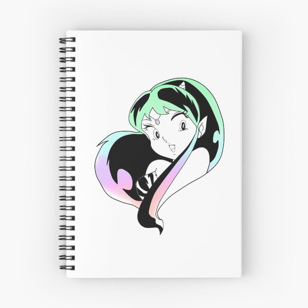 Item preview, LUM designed and sold by majotoyokai.