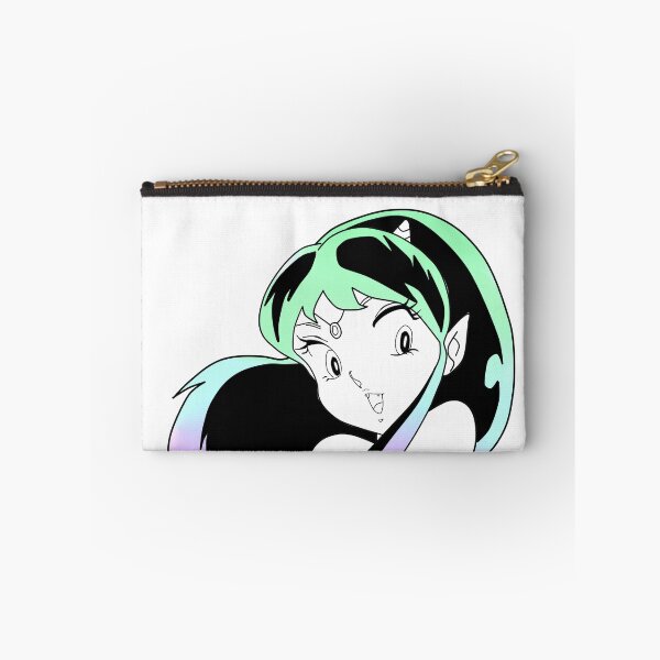 Item preview, LUM designed and sold by majotoyokai.