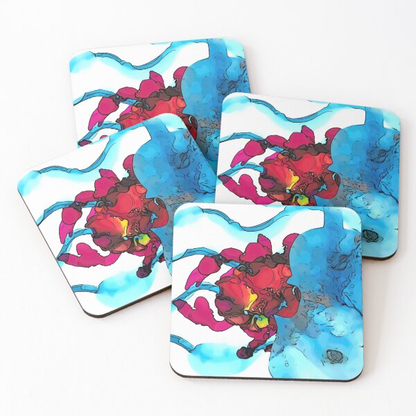 Item preview, Crabby Violin designed and sold by sspellmancann.