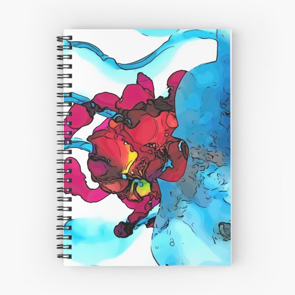 Item preview, Crabby Violin designed and sold by sspellmancann.