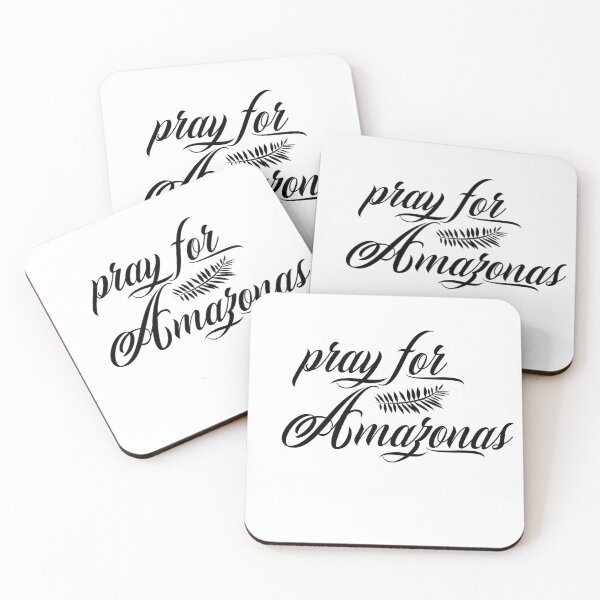 Item preview, Amazon, designed and sold by DesignDS.