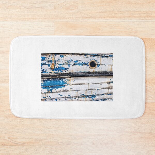 Item preview, Was once blue designed and sold by Nigel R Bell Photography.