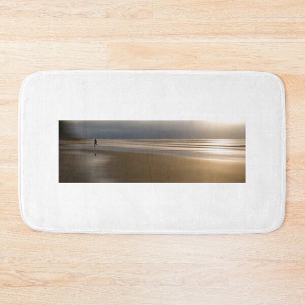 Item preview, Lost Souls 2C designed and sold by Nigel R Bell Photography.