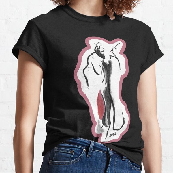 Cruella De Vil T-Shirts | Redbubble