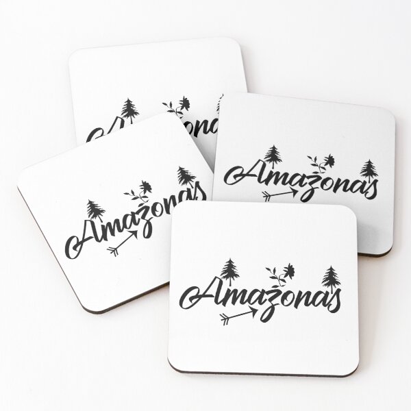 Item preview, Amazon designed and sold by DesignDS.