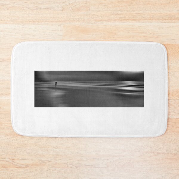 Item preview, Lost Souls 2M designed and sold by Nigel R Bell Photography.