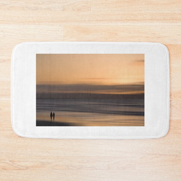 Item preview, Lost Souls 3C designed and sold by Nigel R Bell Photography.