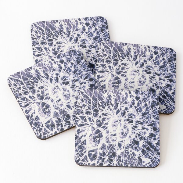 Item preview, Abstract Star Burst Image designed and sold by SassyClassyMe.