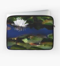 Mirrored Laptop Sleeve