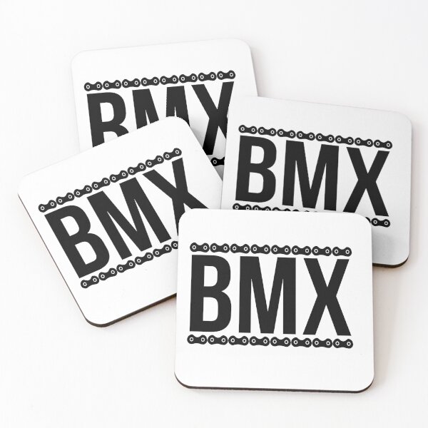 Item preview, bmx designed and sold by DesignDS.