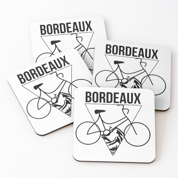 Item preview, bordeaux designed and sold by DesignDS.