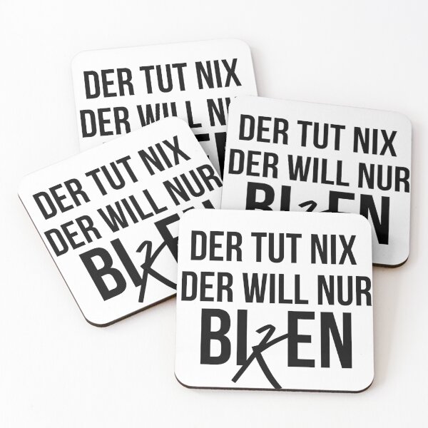 Item preview, Biker designed and sold by DesignDS.
