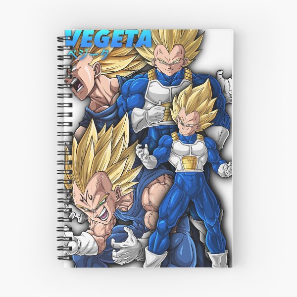 Item preview, The Super Mural designed and sold by daffduffart.