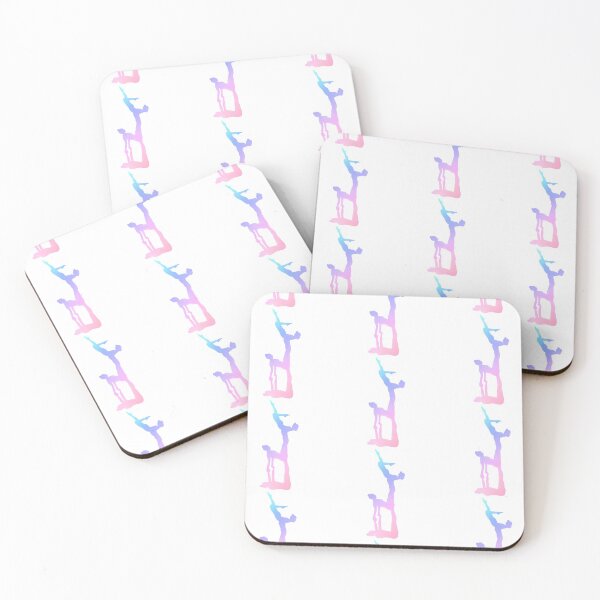 Item preview, A women’s trio doing a column designed and sold by lauren alanna's shop :).