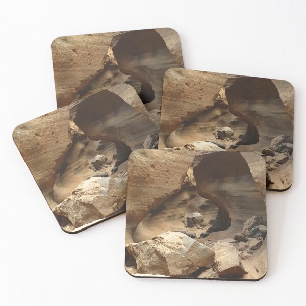 Item preview, Barranco de las vacas Gran Canaria designed and sold by Anowi.