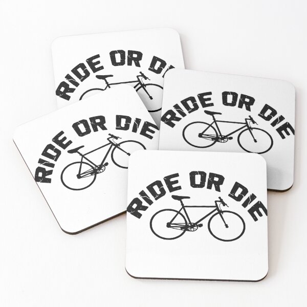 Item preview, ride or the designed and sold by DesignDS.