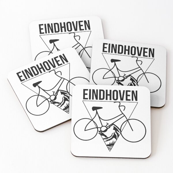 Item preview, eindhoven designed and sold by DesignDS.